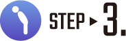 Step3