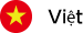 Việt