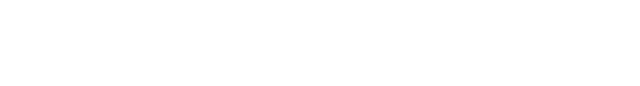 倘若，电话应聘时出现了意向不到的情况，那该怎么办呢？