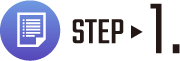 Step1