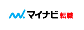 マイナビ転職