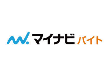 求人イメージ