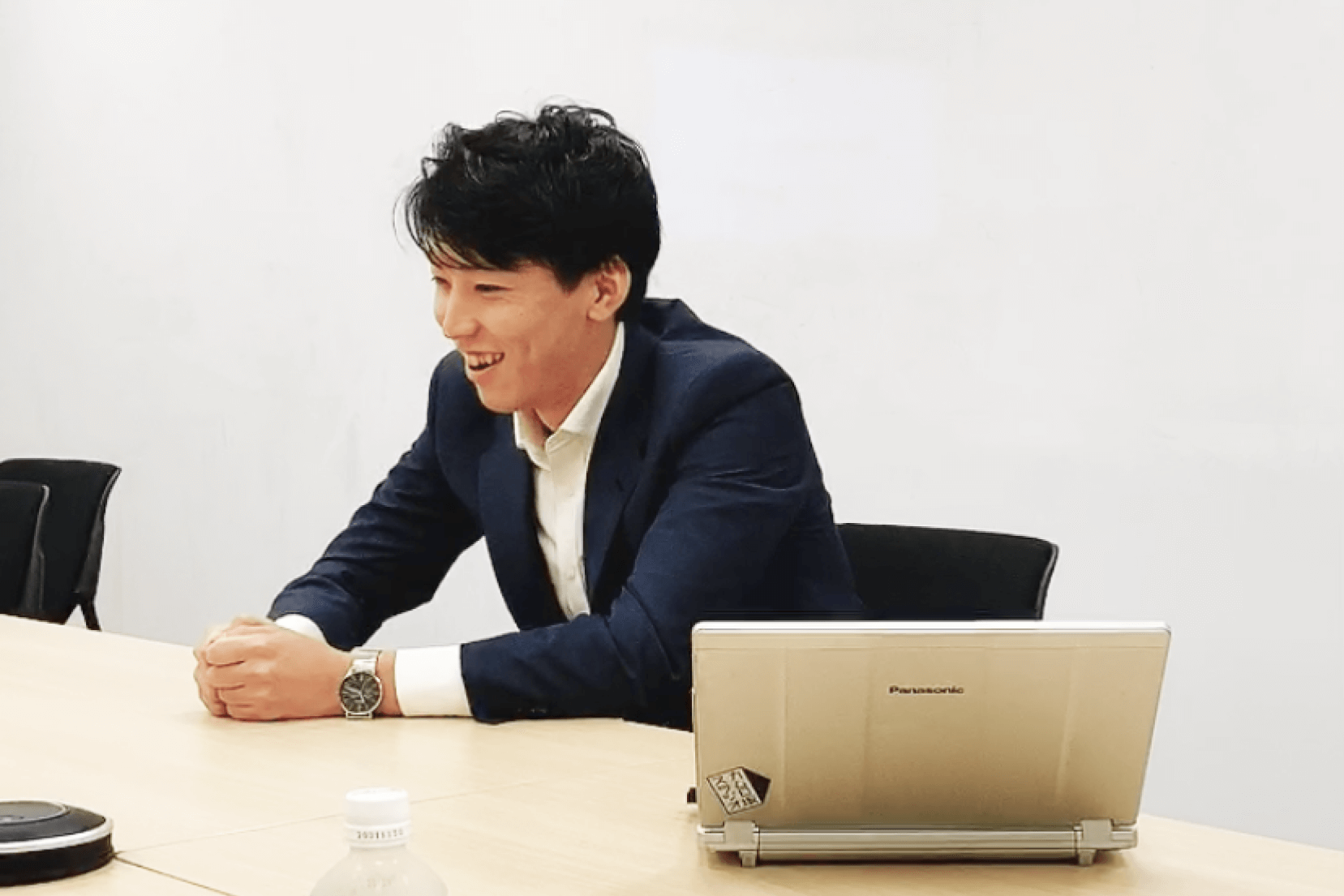 ❤miuuuuuuu24さま❤地球外存在への求人広告❤