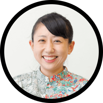 助宗