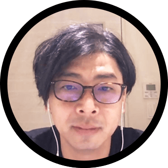 野口