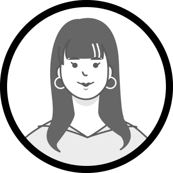 編集部