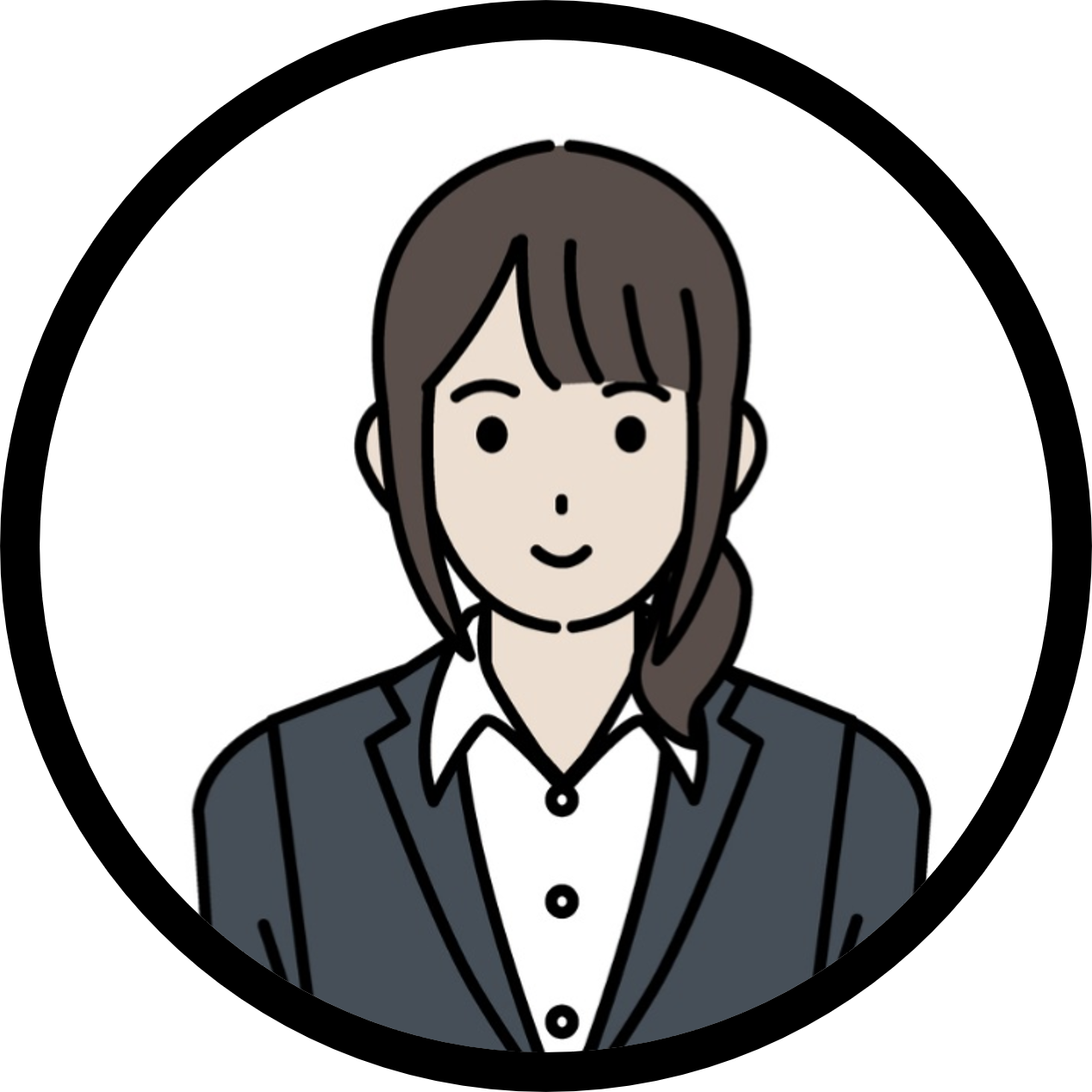 Yさん