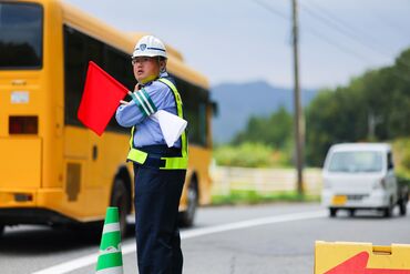 サンケイ株式会社　本社（勤務地：広島市西区） ＜皆が働きやすい安心の環境♪＞
「ちょっと興味がある…」でOK
気軽に話だけでもしてみませんか？
女性スタッフも多数活躍中！