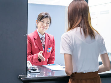 効率よく収入UPしたいならオススメです！時間を有効に使って稼ぎませんか？