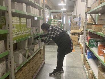 株式会社ウェルファン　※勤務地：宇都宮（平出工業団地内） ライフスタイルに合わせて働ける！
・お子さんの送り迎えのため時短勤務
・プライベートと両立したい
など要望にお応えします！