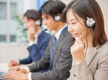 《マンパワーへの登録はWEB&電話でOK(来社不要です)》詳しくはお問合せください☆彡