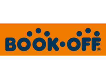 BOOKOFF 新居浜西喜光地店 ＼働きやすさ抜群／
シフトは融通♪
1週間毎に決定＆ほぼ希望通り！
週1/3h～◎
お試し短期勤務もOK！