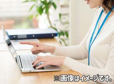 ＜ オシャレ自由 ＞
髪型/髪色自由、ピアス・ネイルなど
働くのにオシャレを
我慢する必要はありません♪