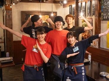 芝浦食肉　大森 未経験OK！初めてのバイト/久々のパートも応援★
Wワークや扶養内で…などシフトも柔軟対応◎