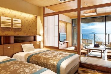 龍宮城スパホテル三日月【003】 全室が自慢の客席です！
未経験の方でもすぐに覚えられる内容なので、
ご安心下さい♪