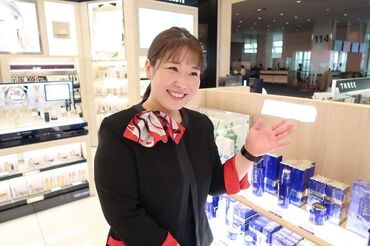 シフトは多数あるので、あなたの予定にフィット★
安定してシフトに入れます