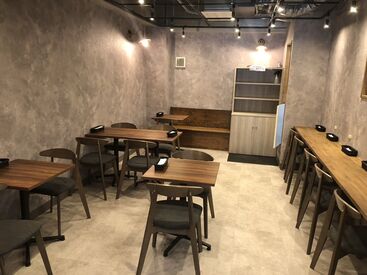 RASAZIE（ラサジエ）両国 新鮮野菜、デリ、スイーツ、食材、ワイン等
"ギュッ"っとひとつに美味しさを詰めこんだ
ワイワイ楽しいお店で働きませんか★