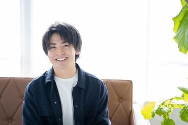 東証プライム市場上場のキャリアリンク★
官公庁・市役所の派遣求人も多数！
ピッタリのお仕事が見つかる♪
※イメージ画像です