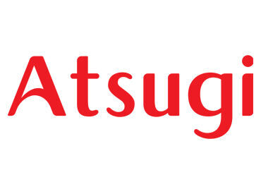 Atsugi天王寺ミオ店 ＼天王寺駅直結／
駅スグだから通勤便利！
寄り道感覚でサクッとバイトしませんか♪
お仕事後にはショッピングも楽しめます！