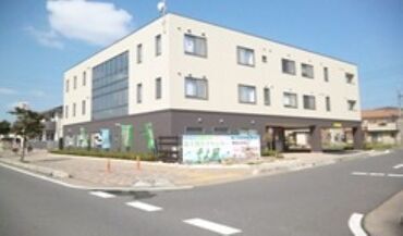富士見ケアセンターそよ風 ＼人柄重視の採用です！／
しっかりしたサポート体制で、安心して始められる環境♪
希望の働き方、お気軽にご相談を◎