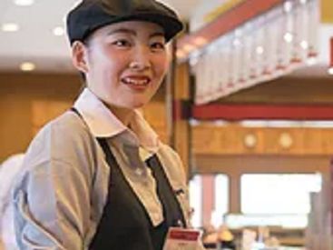 金沢まいもん寿司 名古屋パルコの店舗スタッフのバイト アルバイト求人情報 マイナビバイトで仕事探し 金沢まいもん寿司 名古屋パルコの店舗スタッフのバイト アルバイト求人情報 マイナビバイトで仕事探し