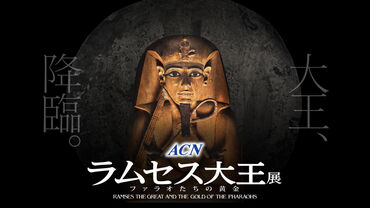 CAセガジョイポリス株式会社 「古代文明に興味がある」、「展覧イベントが好き」、「とにかく稼ぎたい！」など、
応募の理由は問いません。