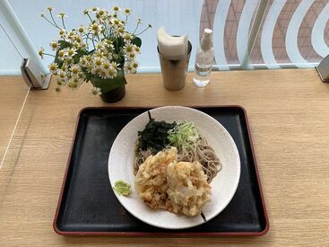 アクセス◎駅近くなので、前後に渋谷で遊んだり、買い物して帰れちゃいます！
＊高校生もOK！
