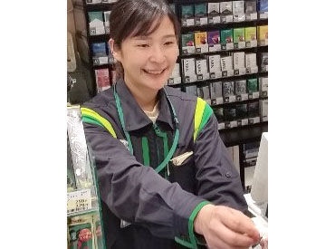 総武線千葉駅のコンビニ スーパーのアルバイト バイト求人情報 仕事探しなら マイナビバイト千葉版