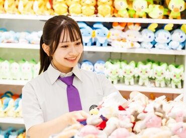 ポケモンセンタートウホク(001) ＼＊ 新メンバー大募集 ＊／
ポケモンが好きな人はもちろん
「全部の世代のポケモン詳しくない…」
そんな方も応募OK！