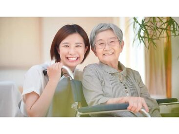 株式会社ジョイトラスト　※大島エリア 
