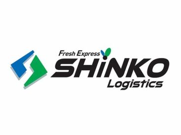 株式会社SHINKOロジ　仙台営業所 あなたの希望の働き方など
なんでもお気軽にご相談ください！

