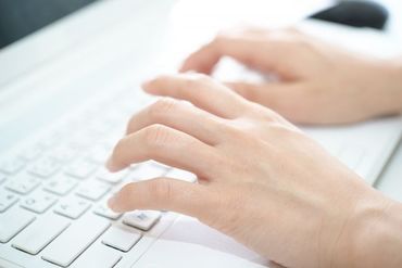 三貴ホールディングス株式会社 主婦さん多数活躍中◎
家事や子育てとも両立しやすい環境です＊*
※写真はイメージです