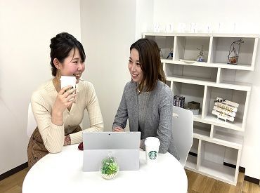 ネイルokのアルバイト アルバイト バイト求人情報