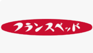 欠員のための募集です★
ベテランスタッフがあなたをサポートします！
良い環境での仕事を探されている方にはピッタリ♪