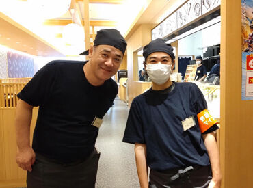 しゃぶ菜　ららぽーと立川立飛 ＼まかないが自慢です★／
店内いっぱいに広がるお出汁の香り◇*゜
しゃぶしゃぶとすき焼きが食べ放題の人気店！
