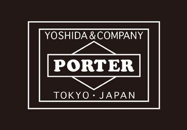 株式会社スタッフブリッジ(205282) 《憧れのショップで働ける！》
▼高時給で月収アップ
▼未経験の相談OK！
▼稼働分前払い制度あり