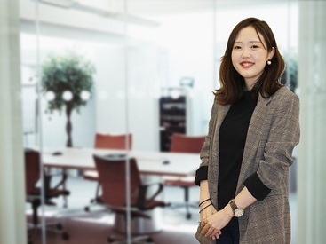 マイナビバイト Webサイト制作 株式会社あとらす二十一 お仕事ナンバー Webkk902のアルバイト バイト求人情報 山手線 新宿駅 徒歩8分 新宿区 新宿駅東口 新宿三丁目駅 週5日 1日7時間以上 Web グラフィックデザイン Pop制作 株式会社あとらす二十一 お仕事