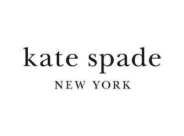 kate spade new york りんくうプレミアム・アウトレット店 ワンランク上の環境で働くチャンスです！
20～30代のスタッフが活躍中です♪