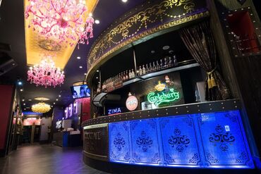 カラオケJOYJOY(ジョイジョイ) 甲府山の手通り店 みんなが"JOYJOY"を選ぶ理由★
＊充実した手当がいっぱい
＊社割で最大半額で遊べる
プライベートも充実できる待遇たっぷり◎