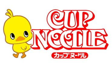 ＼主婦さん多数活躍中！／
キラキラした笑顔を見ながら
お仕事できるから、働きながら
あなたもワクワクできるはず!!