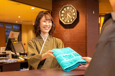極楽湯 三島店の温泉staffのバイト アルバイト求人情報 マイナビバイトで仕事探し 極楽湯 三島店の温泉staffのバイト アルバイト求人情報 マイナビバイトで仕事探し