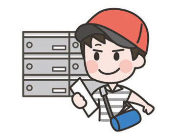 ちょっとした運動にも最適！？
短時間なので、ちょうどいいですよ♪