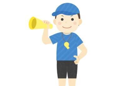 シフトの融通が利くので、私生活とのバランス良く働けます。
扶養内での勤務やWワークもOK！
お気軽にご相談ください！