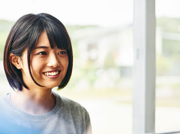 ランスタッド株式会社　鹿児島支店（鹿児島事業所）/SGMS204229 【交通費あり】事前研修あり♪選挙会場でレア体験！ガソリン代・高速代OK
