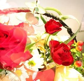 マイナビバイト 花 仕事 求人のアルバイト バイト 求人 仕事 マイナビバイト 花 仕事 求人のアルバイト バイト 求人 仕事