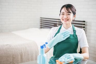 紹介元：株式会社キカリ　（紹介先：非公開） 8時～20時の間で勤務OKです。
ご自身のスケジュールに合わせて勤務できます。
※画像はイメージです