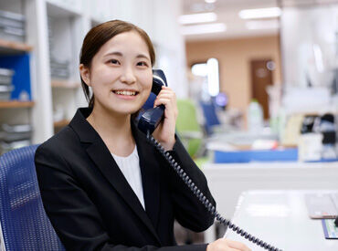 服部相互不動産株式会社 