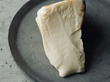 株式会社エーワン　/ LUMINE立川 ■ ベルツの“ふわトロ”チーズケーキ♪ ■

毎日一つ一つ手作りしている
こだわりの逸品です