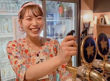 夢の家 本店 スタッフ卒業式があるんです♪
笑いあり、涙あり…!!
「ここで出来た仲間は本当に一生もの☆」