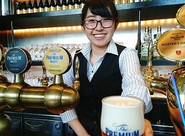 HIGHBALL'S　うえのステーション【2344】 【来店不要】
いつでもどこでもスマホで受けられる24時間面接実施中♪